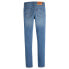 Фото #3 товара LEVI´S ® KIDS Skinny Tapers pants