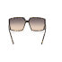 ფოტო #4 პროდუქტის TODS TO0289 Sunglasses