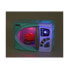Фото #2 товара Игрушечная микроволновая печь Электрический Игрушка 25 x 17 cm