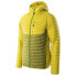 Фото #4 товара ELBRUS Vandi II jacket