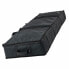 Фото #7 товара Thomann Keyboard Bag 5