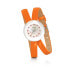 ფოტო #2 პროდუქტის FOLLI FOLLIE WF13F030SSO watch