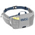 EVOC Pouch waist bag 1L