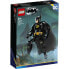 Фото #1 товара Строительный набор Lego Batman 275 Предметы