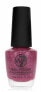 Nagellack - W7 Holo Nail Polish Pink Glitter