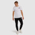 ფოტო #4 პროდუქტის ELLESSE Voodoo short sleeve T-shirt