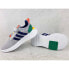 Adidas Racer TR21 C