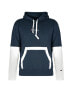 Champion Bluza Hoodie