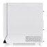 Фото #4 товара Thermaltake CA-1X5-00M6WN-00 - Midi Tower - PC - White - ATX - EATX - micro ATX - Mini-ITX - Carbon steel - Blue - Green - Red