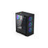 Desktop PC Endorfy EY2A014