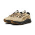 Фото #2 товара [395927-05] Mens Puma EXOTEK NITRO EARTHY