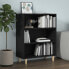 Фото #3 товара Sideboard F17100