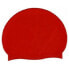 Swimming Cap Silicone