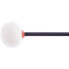 Sonor SCH6 Wool Felt Headed Mallets