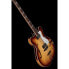 Höfner Verythin Bass-HCT-500/7 SB