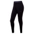 Фото #1 товара TRANGOWORLD TRX2 Stretch Pro Regular Pants