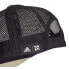 Фото #6 товара FIVE TEN H90 Trucker Cap