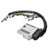 Фото #4 товара VETUS Head ECS Twin Control Cable