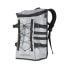 Rucksack Bering Oxley Grau