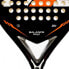 Фото #5 товара HBL Master padel racket