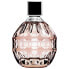 Women's Perfume Jimmy Choo EDP Jimmy Choo 100 ml