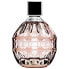 Женская парфюмерия Jimmy Choo EDP Jimmy Choo 100 ml