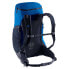 VAUDE TENTS Jura 32L backpack