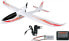 Samolot zdalnie sterowany Amewi Skyrunner V3 Ready To Fly (24058)