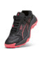 Кроссовки PUMA Explore Nitro GTXWomen's Shoes