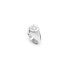 GUESS Solitaire Jubr01465Jwrh54 Ring