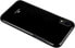 Чехол для смартфона Mercury Jelly Case iPhone 12 mini 5,4" черный