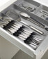 Фото #2 товара Cutlery Drawer Organizer