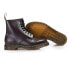 Фото #5 товара Dr Martens 1460