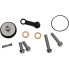 Фото #1 товара MOOSE HARD-PARTS Slave Cylinder Rebuild Kit Husqvarna TC 125/250 17