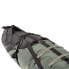 Фото #6 товара ACEPAC MK III Saddle bag Harness