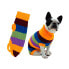 FREEDOG Rainbow Sweater