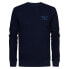 Фото #1 товара PETROL INDUSTRIES SWR359 sweatshirt