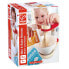 Фото #3 товара HAPE Mix ´N´ Bake Blender