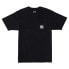 Фото #4 товара DC Shoes Star Pocket short sleeve T-shirt