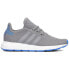 Adidas Swift Run J