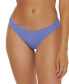 ფოტო #4 პროდუქტის Women's Under The Sea Reversible Hipster Bikini Bottoms