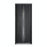 Фото #5 товара Lian Li V3000 Plus - Full Tower - PC - Black - ATX - EEB - micro ATX - Mini-ATX - Aluminium - Steel - Tempered glass - 19.8 cm