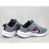 Nike Downshifter 10