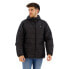 Фото #1 товара VANS Prospect jacket