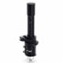 Фото #1 товара XLC A-Head Adapter Easy Up And Down Stem