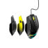 Фото #2 товара Игровая мышь Energy Sistem Gaming Mouse ESG M5 Triforce RGB