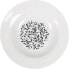 Фото #3 товара LA MEDITERRANEA Round Tableware 18 Units Motes