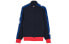 Champion Trendy_Clothing V3377-550259-787 Jacket