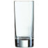 Фото #1 товара Сервировка стола стакан высокий Arcoroc ISLANDE стекло закаленное 220мл 6шт - Arcoroc N6642