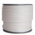 GLEISTEIN ROPES Geo Twist 100 m Rope